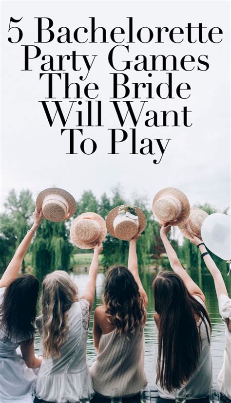 bachelorette games naughty|34 Best Bachelorette Party Games the Bride.